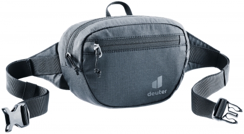 Купить Сумка на пояс Deuter Organizer 3900421 в Киеве по лучшей цене с доставкой в Украине | Магазин NORTHWALL